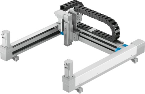 Raumportal