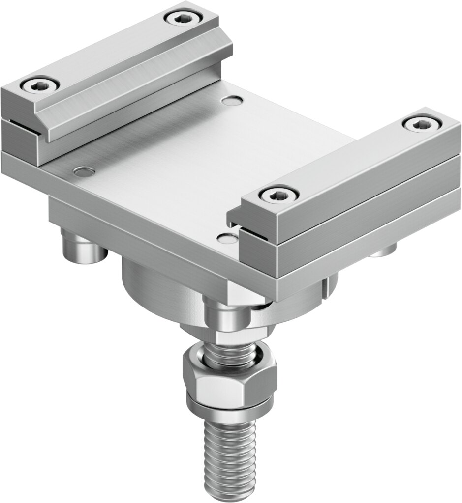 Festo 4706964