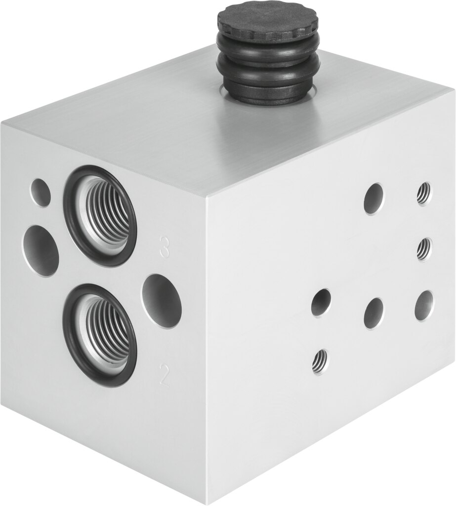 Festo 3580505