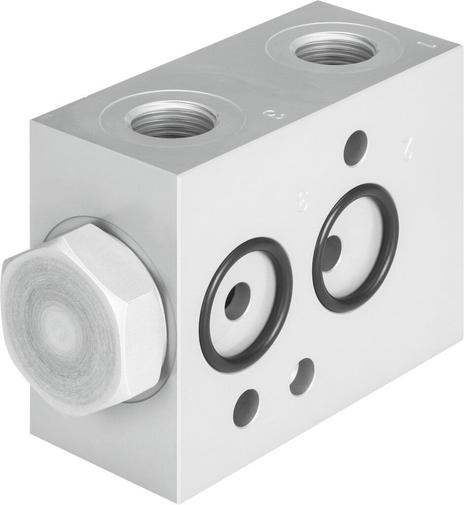 Festo 2999476