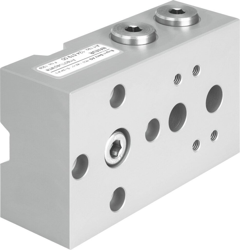 Festo 563396