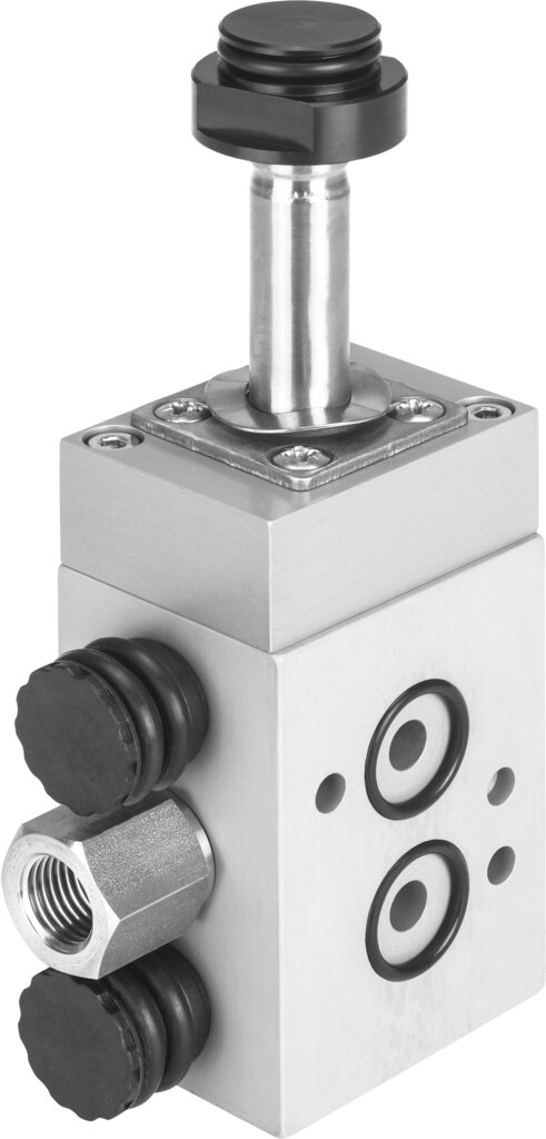 Festo 4514923