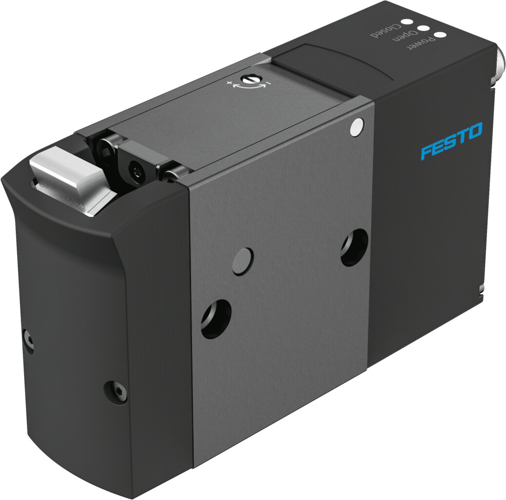 Festo 2942445