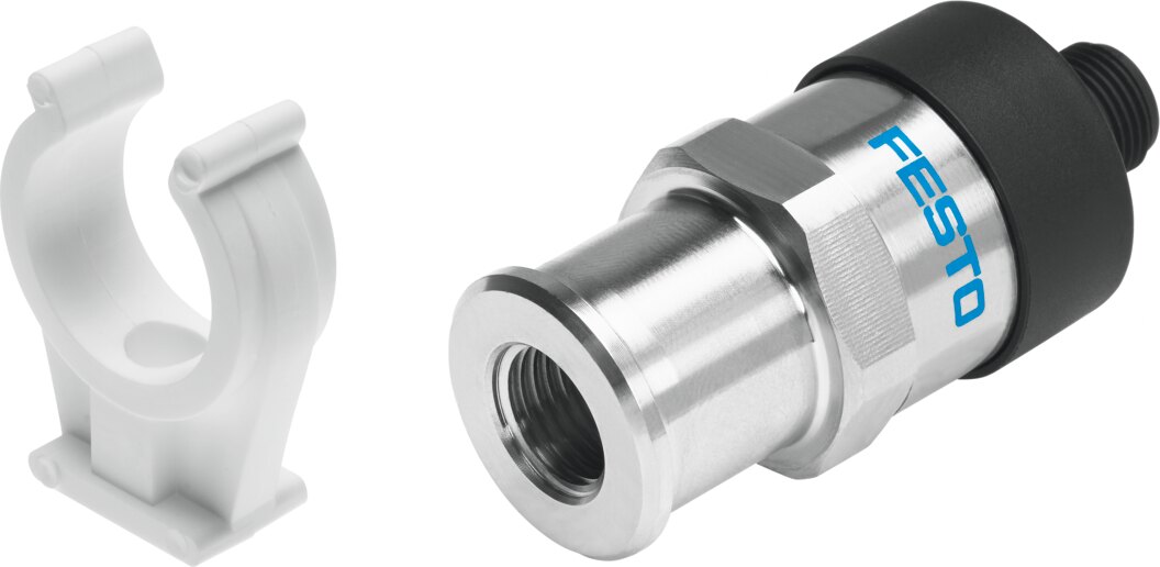 Festo 8000101