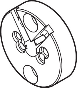 Festo 187566