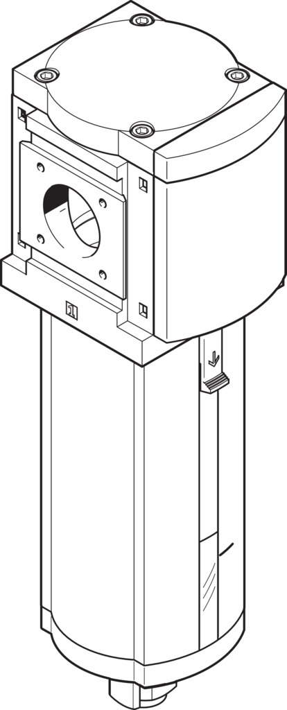 Festo 571468