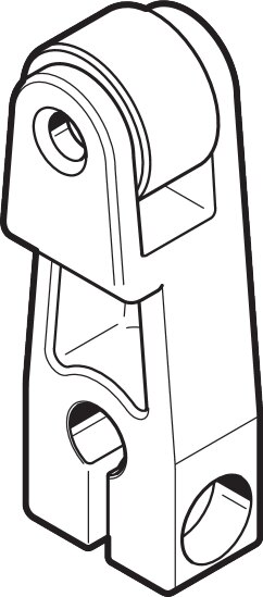 Festo 5835