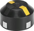 Position indicator SASF