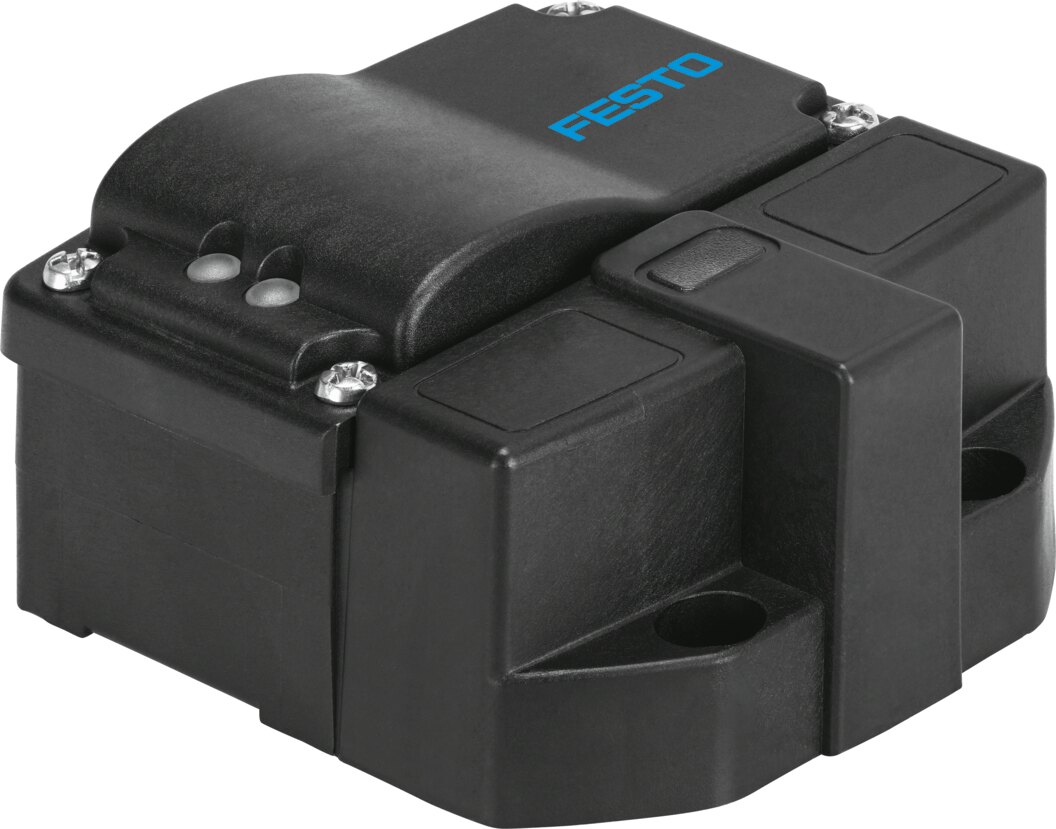 Festo 3568165