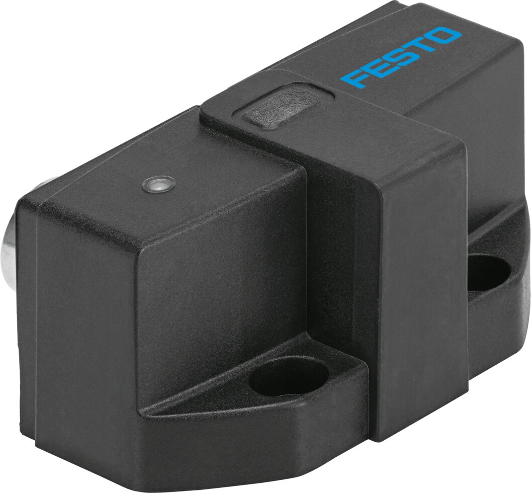 Festo 3567908