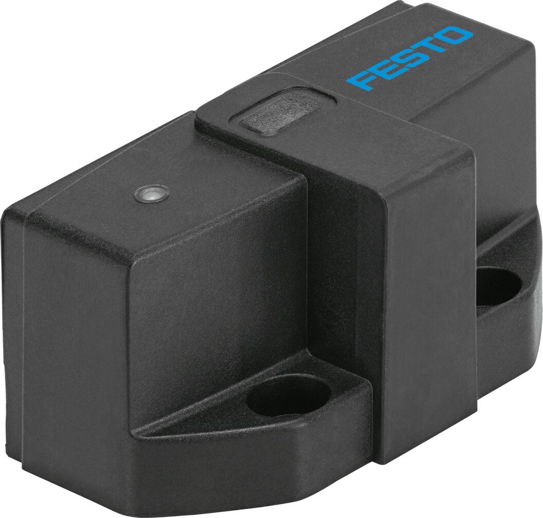 Festo 3568055