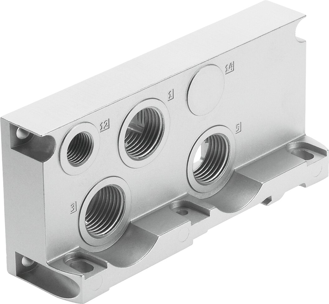 Festo 539234