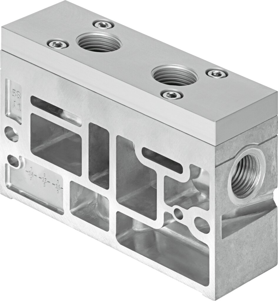 Festo 8037655