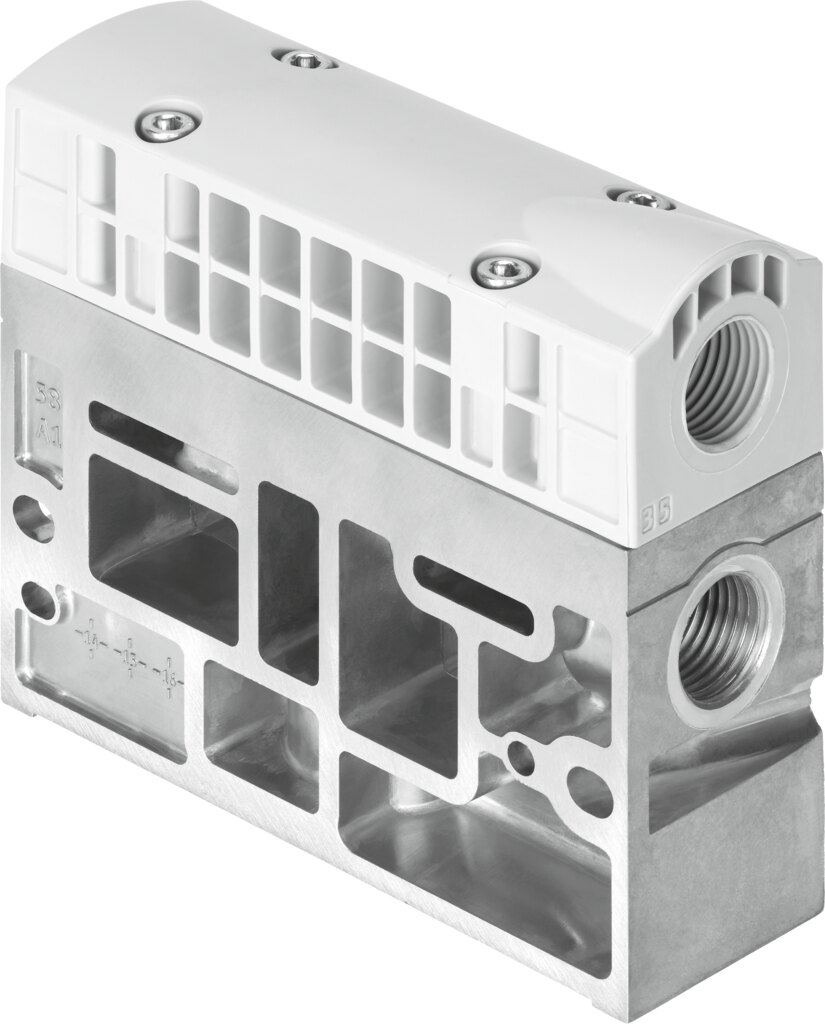 Festo 8037653