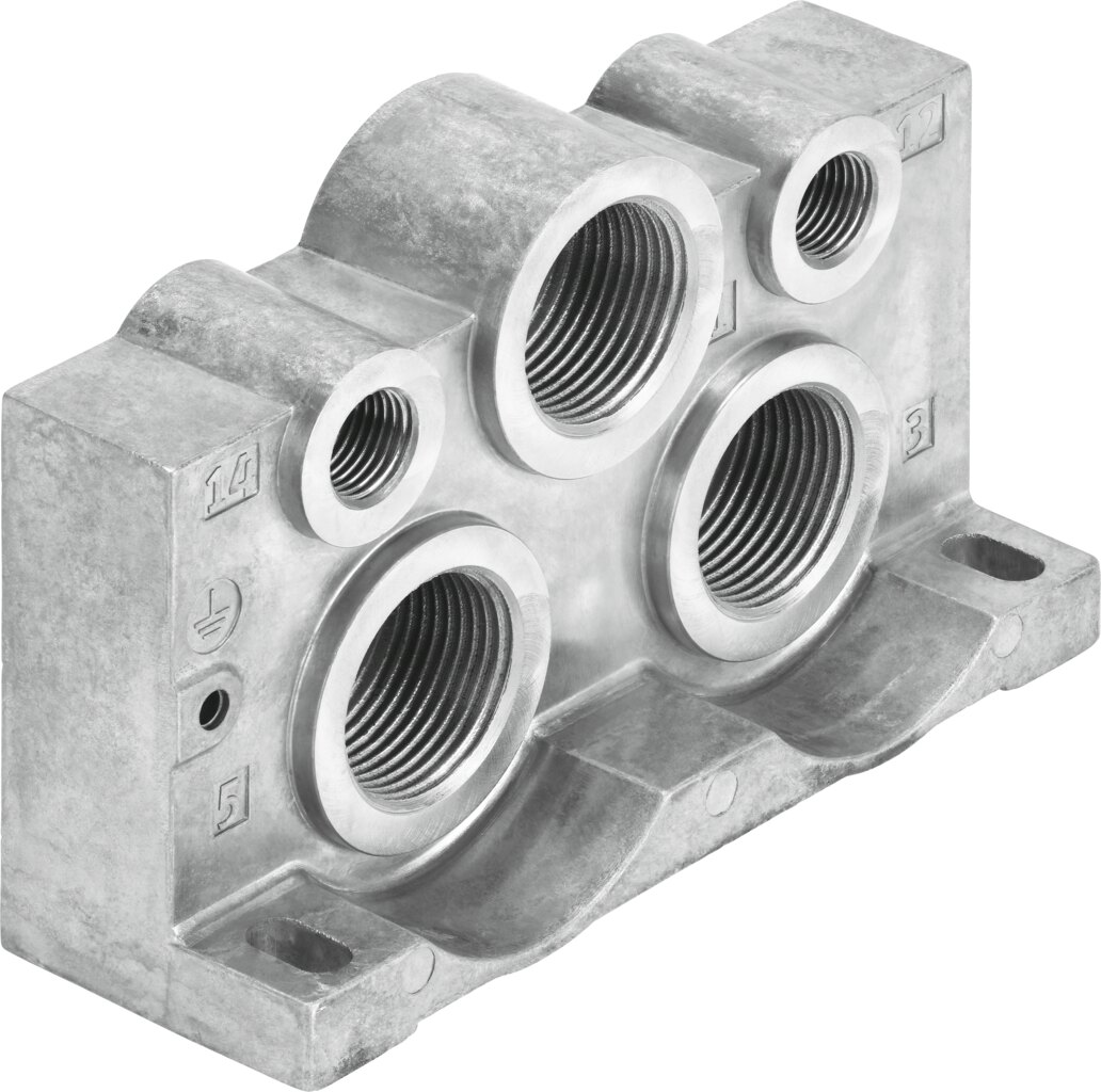 Festo 8032664