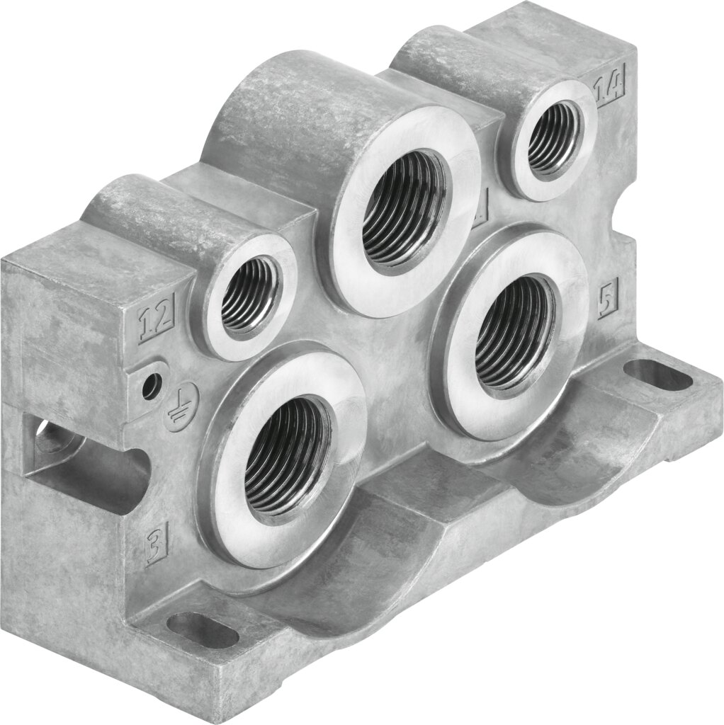 Festo 8032662