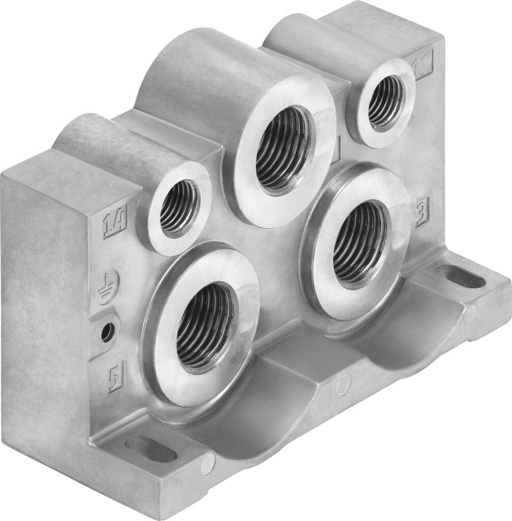 Festo 8032660