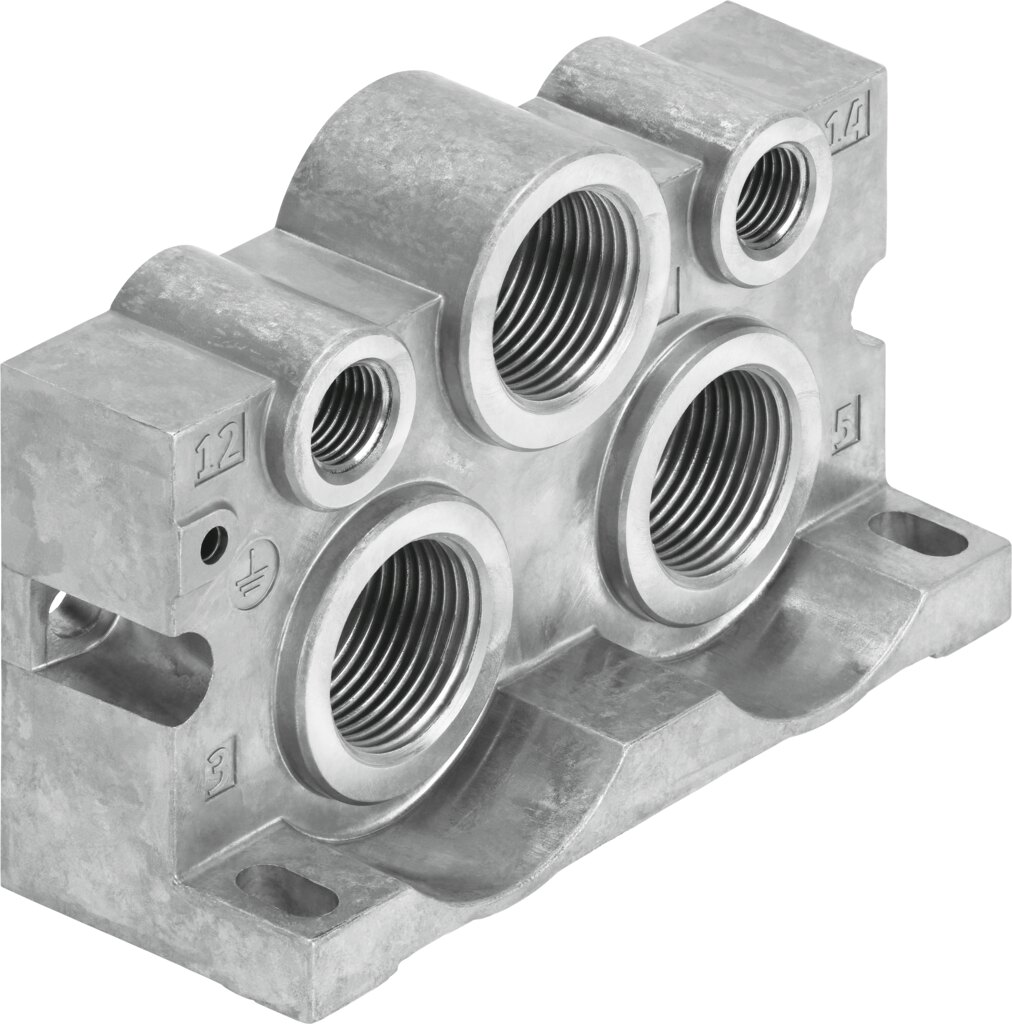Festo 8032672