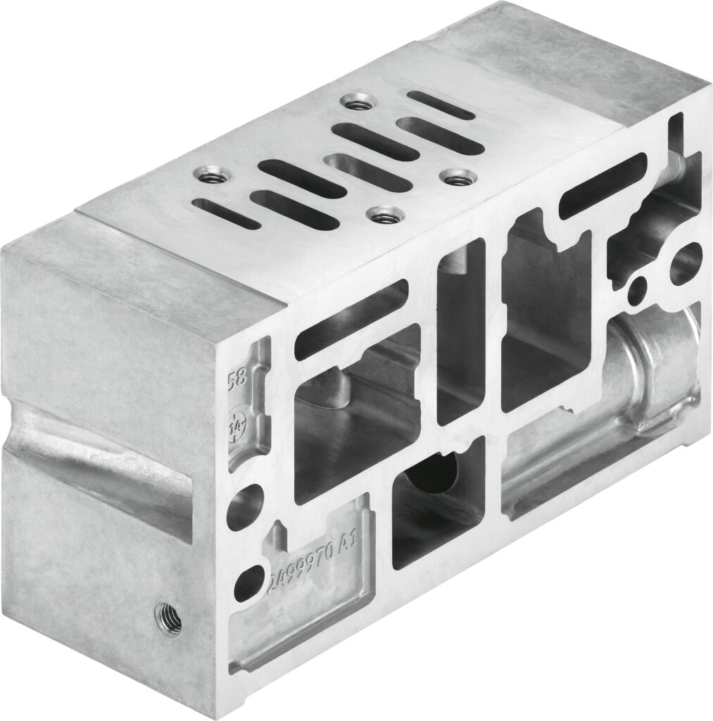 Festo 8029812