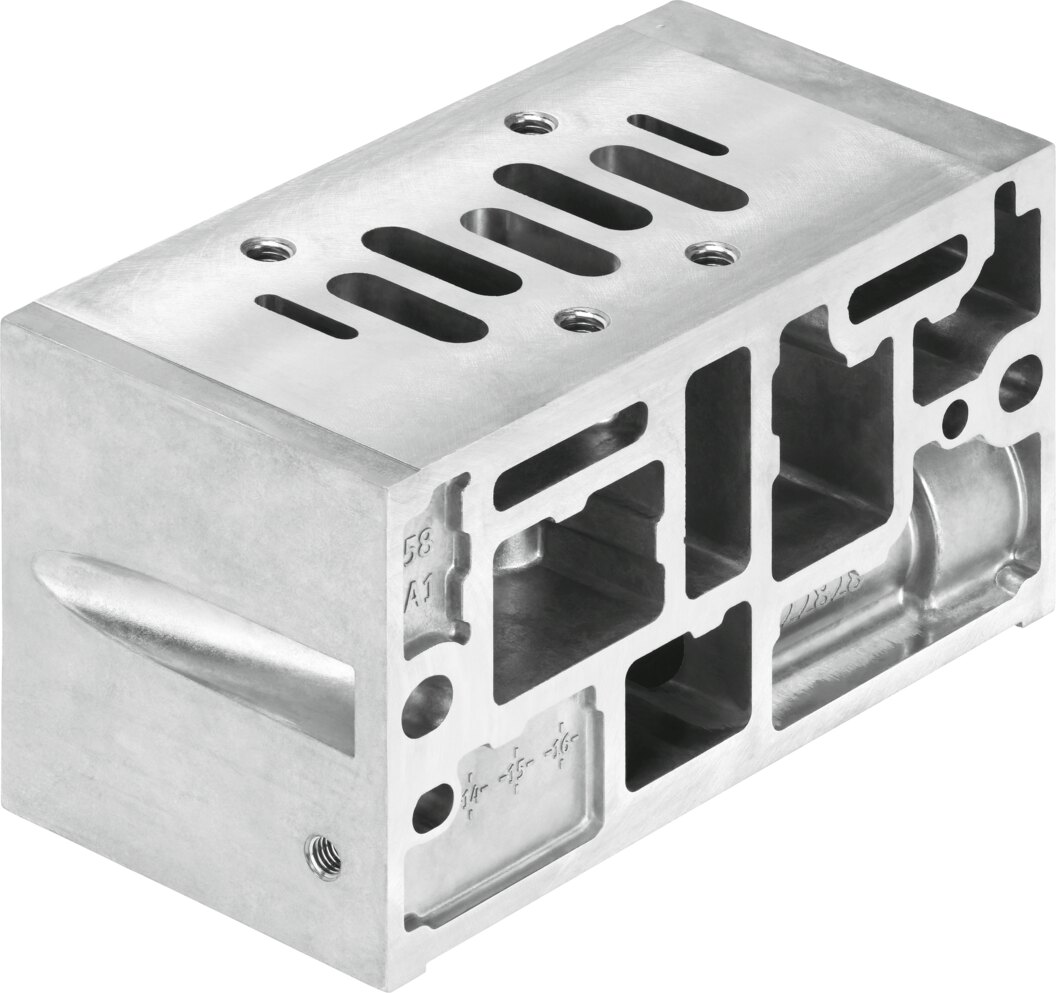 Festo 8029814