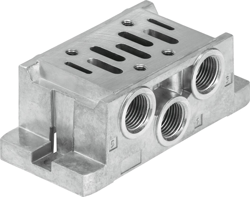 Festo 8032642