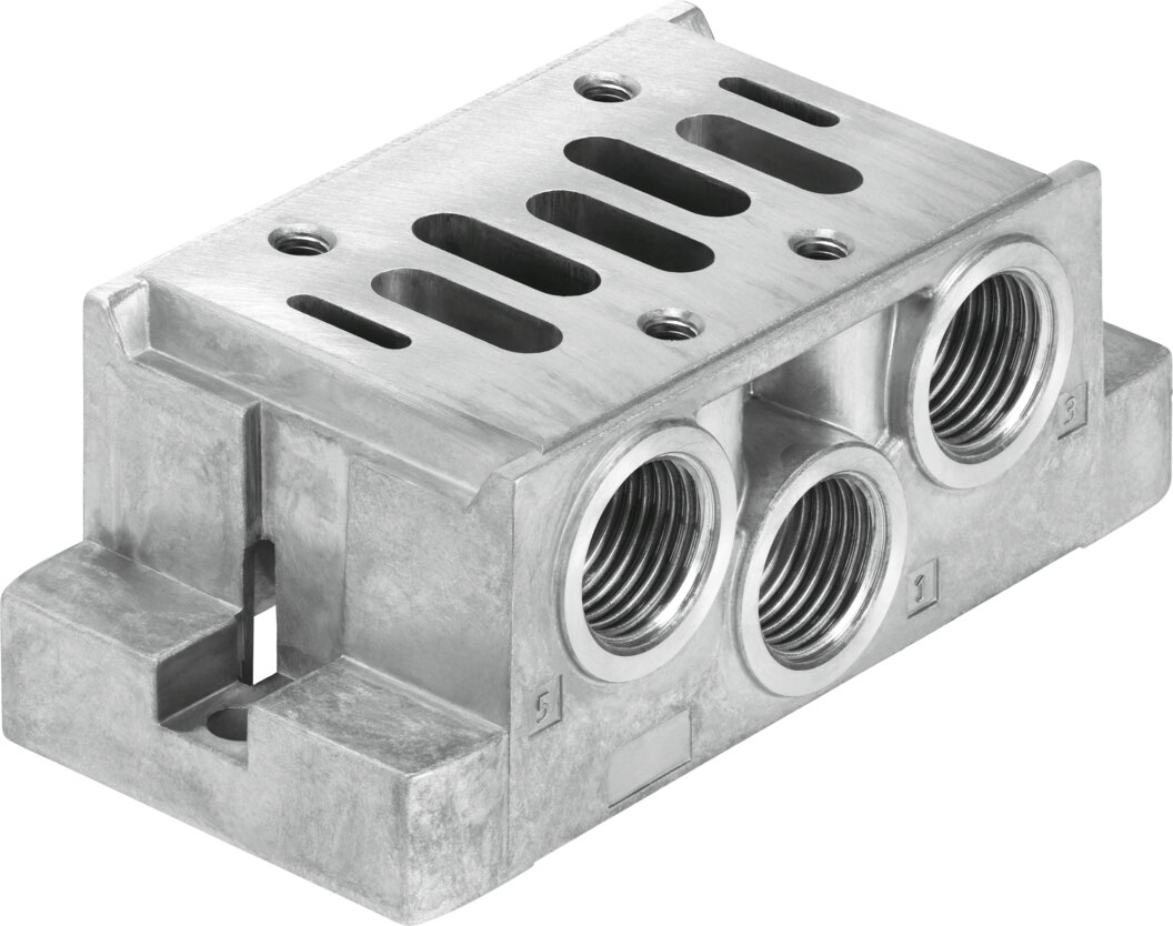 Festo 8032644