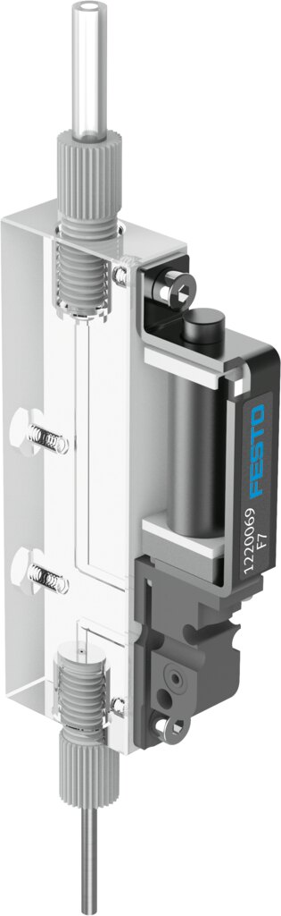 Festo 8063374