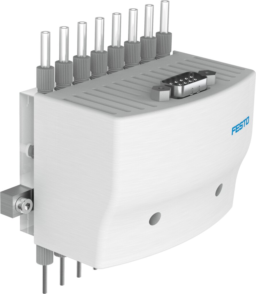Festo 8063634