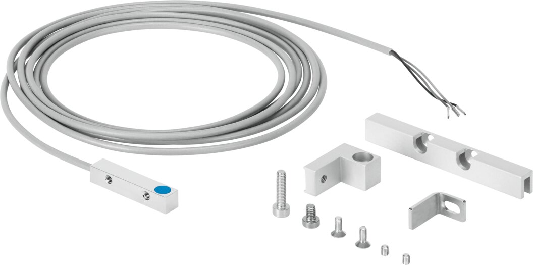 Festo 2478427
