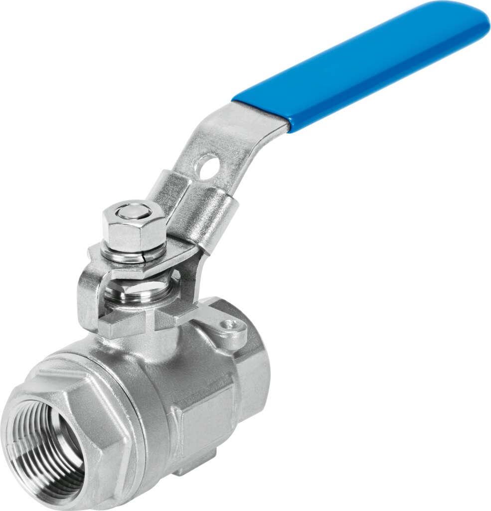 Festo 4745214