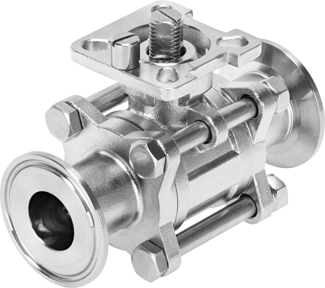 Festo 4795666