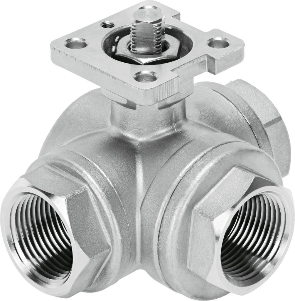 Festo 4834288