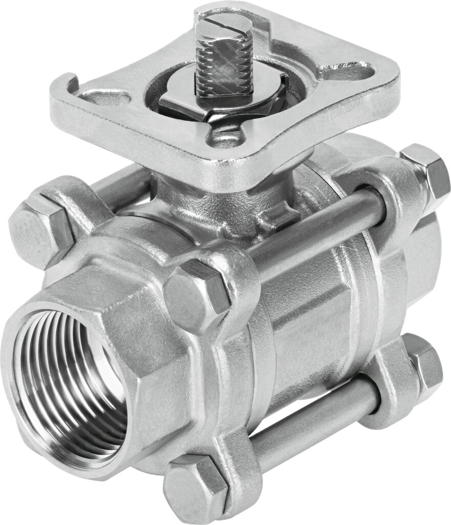 Festo 4809120