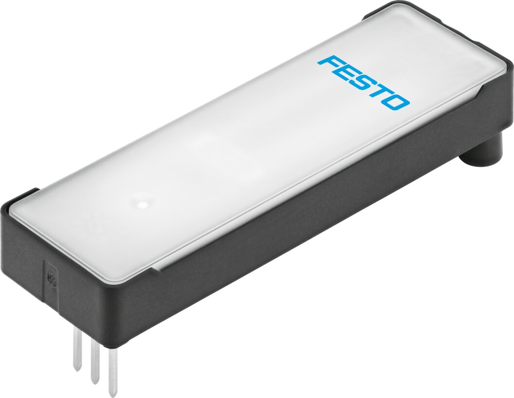 Festo 8064292