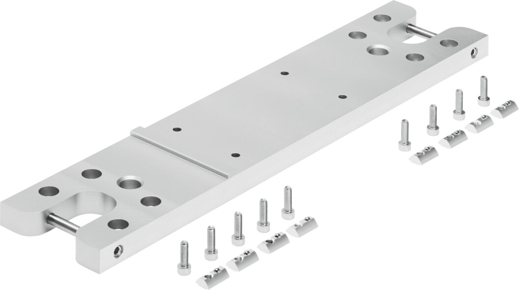 Festo 3823208