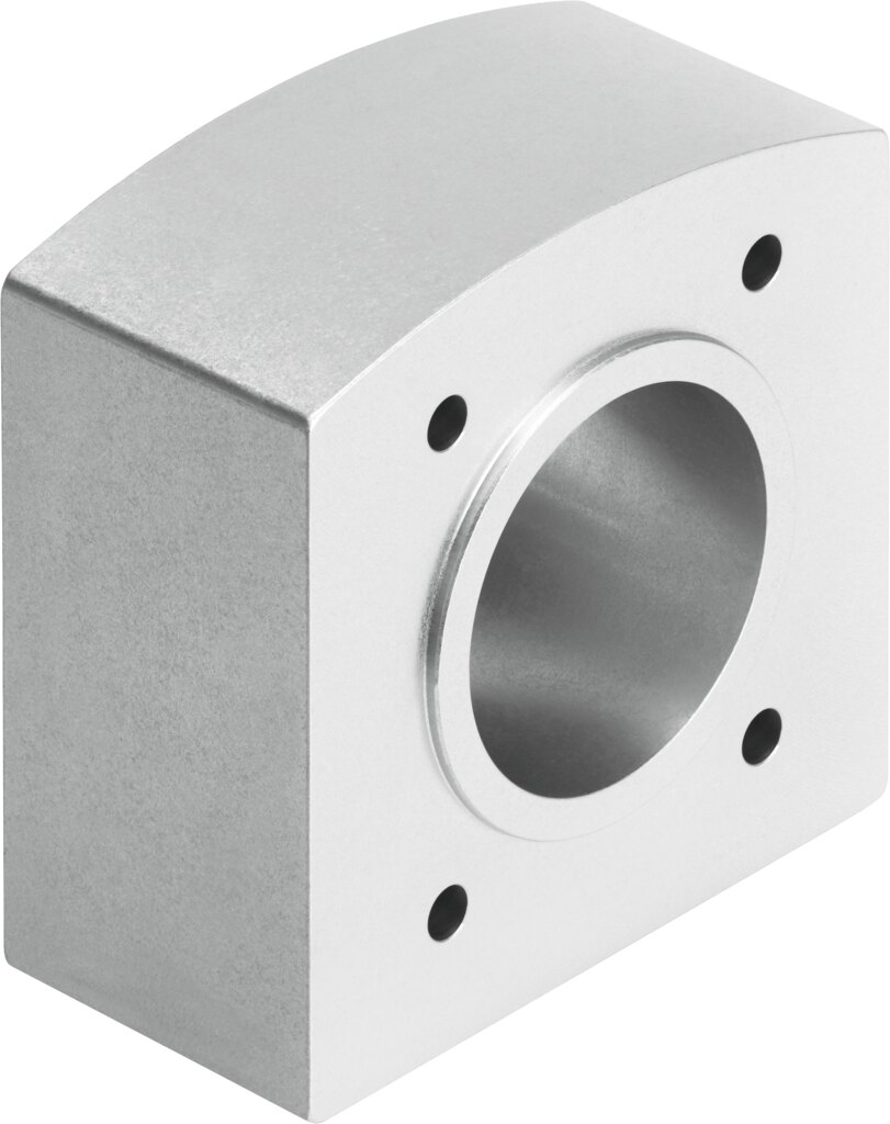 Festo 3780303