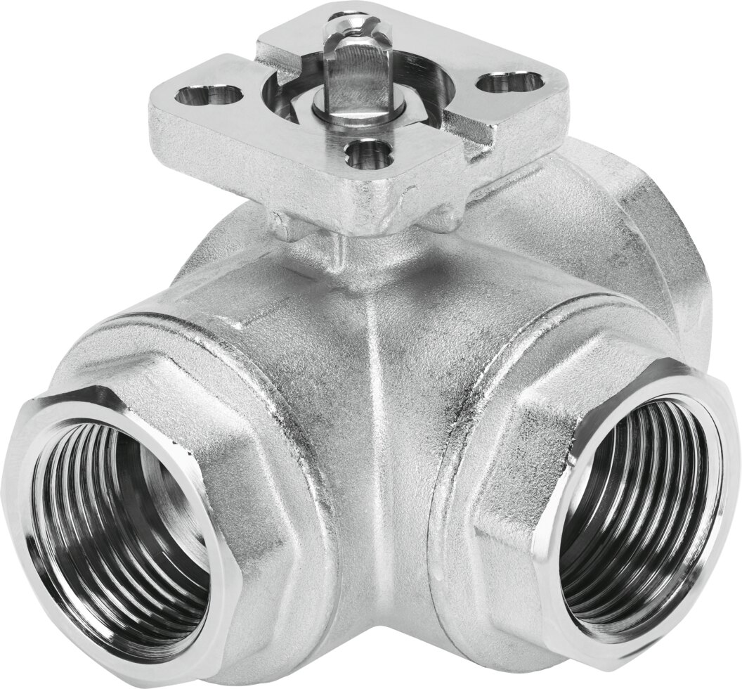 Festo 4451854