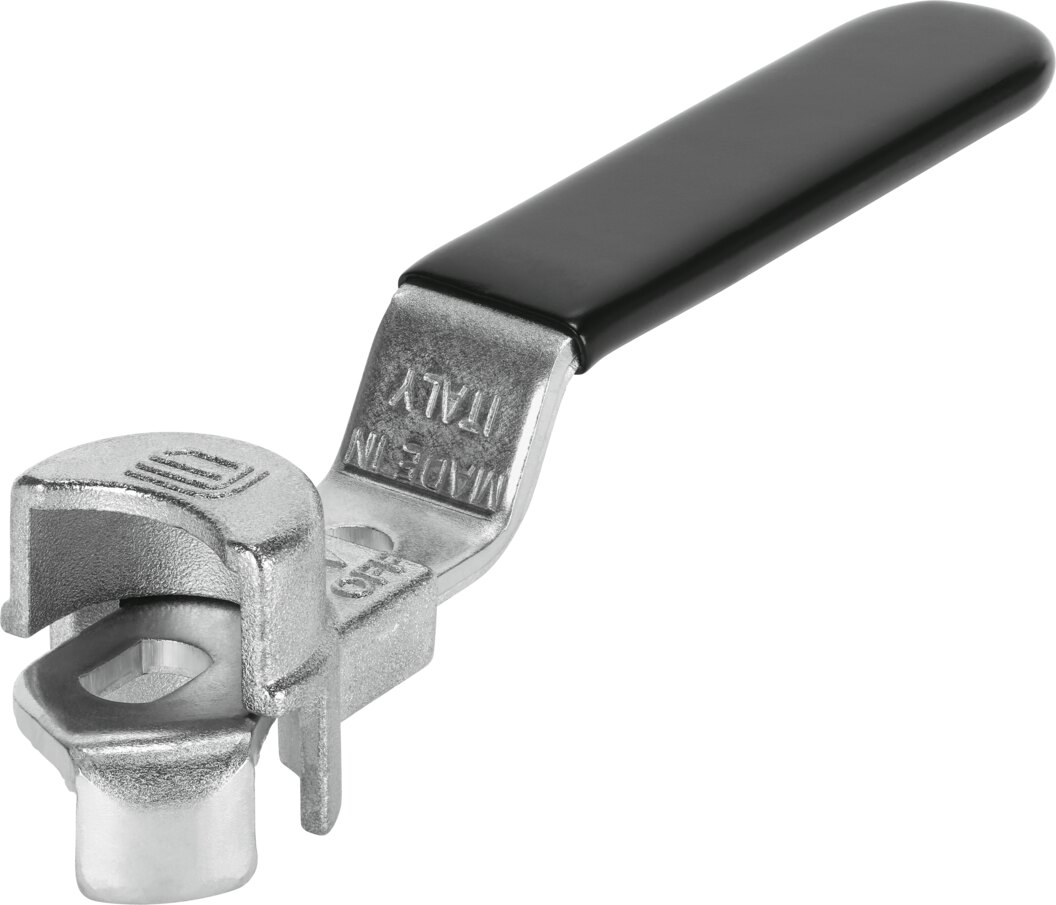 Festo 4650069