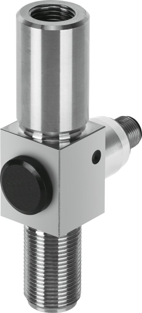 Festo 4624761
