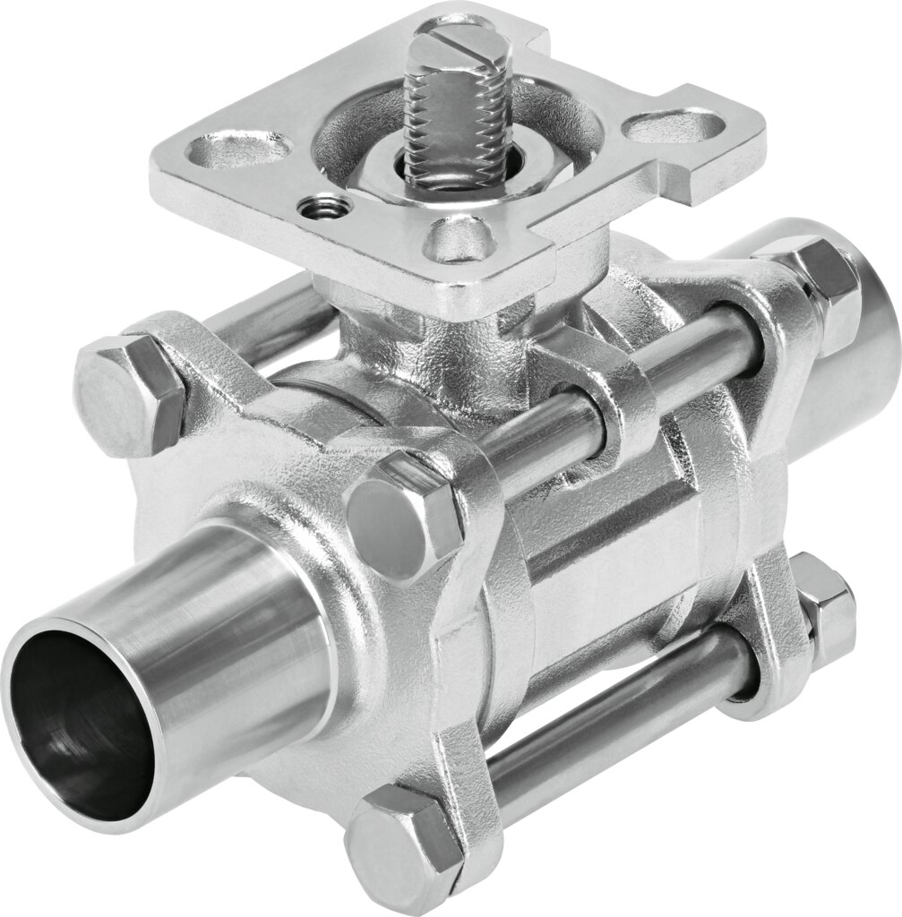 Festo 4762847