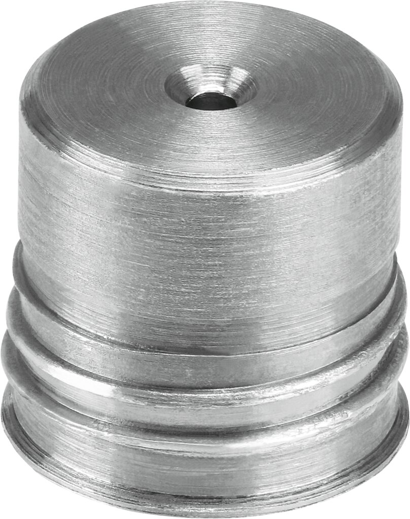 Festo 8047346