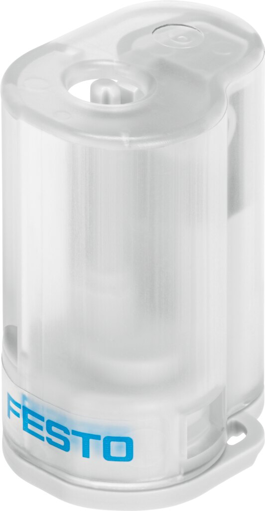 Festo 133180