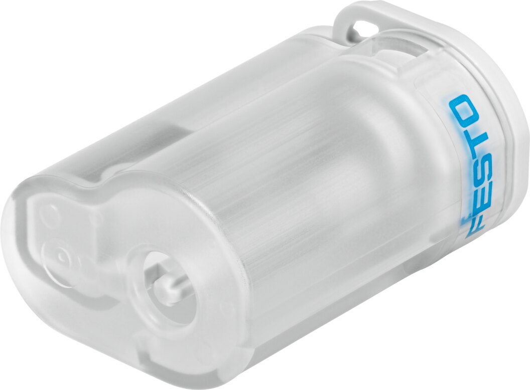 Festo 133182 Schlauchschneider - Bild 2