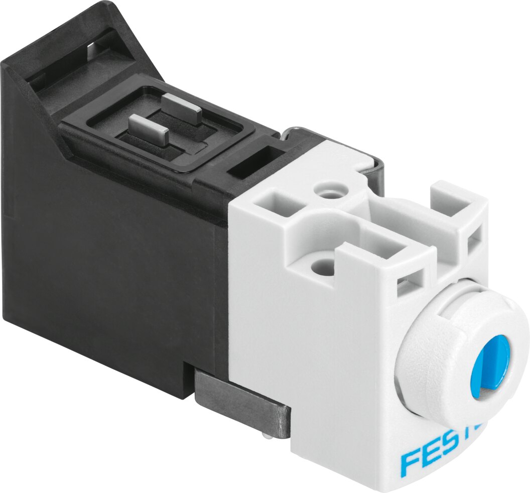 Festo 8025223