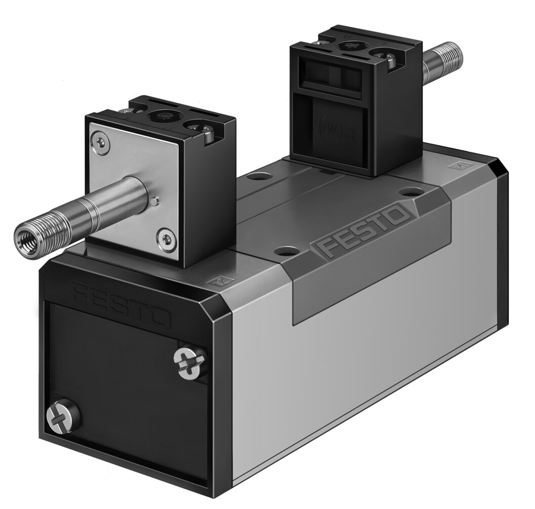 Festo 535964