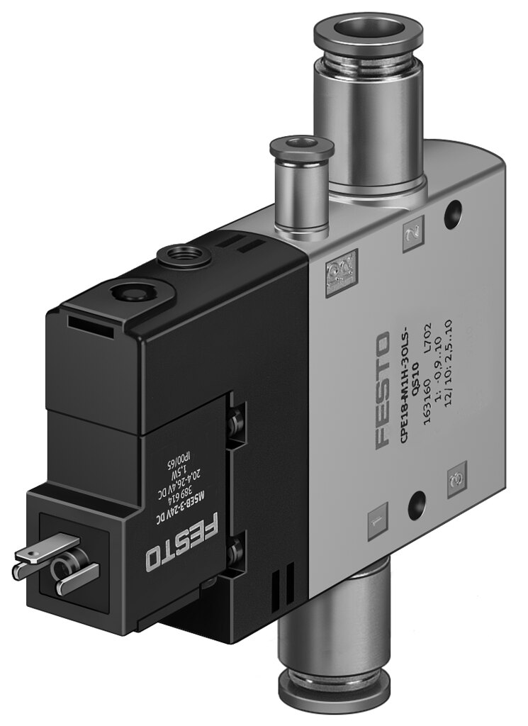 Festo 163780