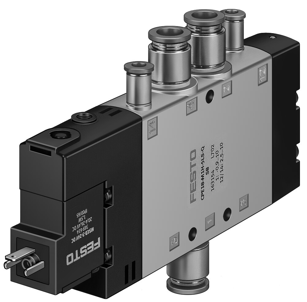 Festo 163162