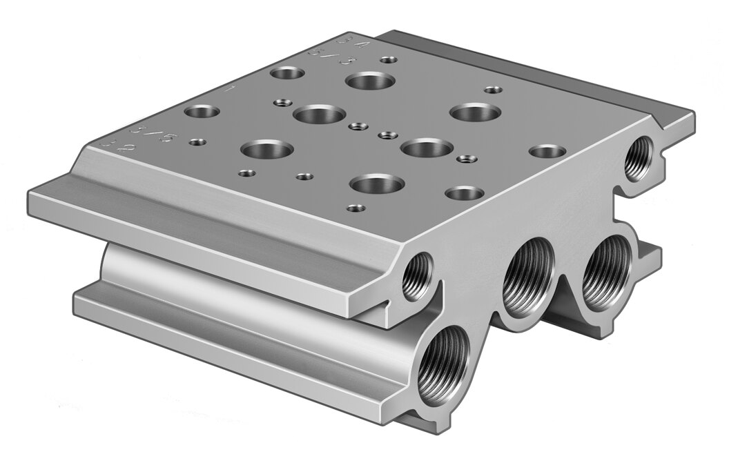 Festo 30542