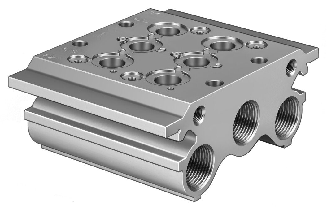 Festo 30682