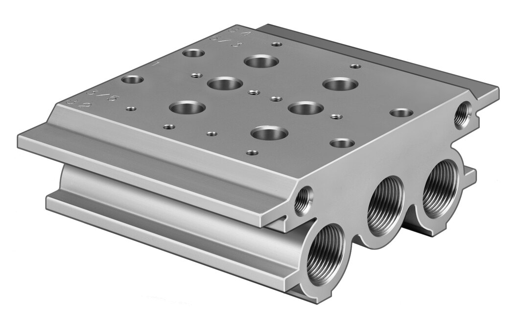 Festo 15861